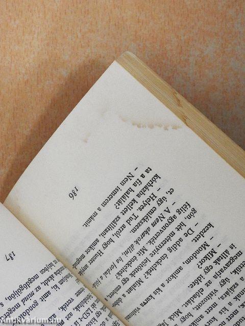 Képzelt riport egy amerikai pop-fesztiválról