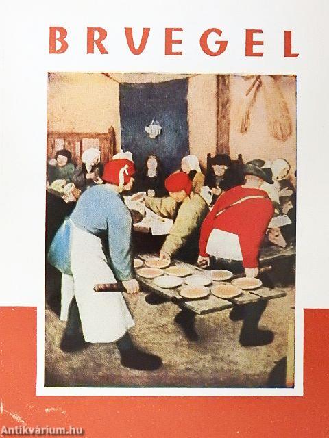 Bruegel