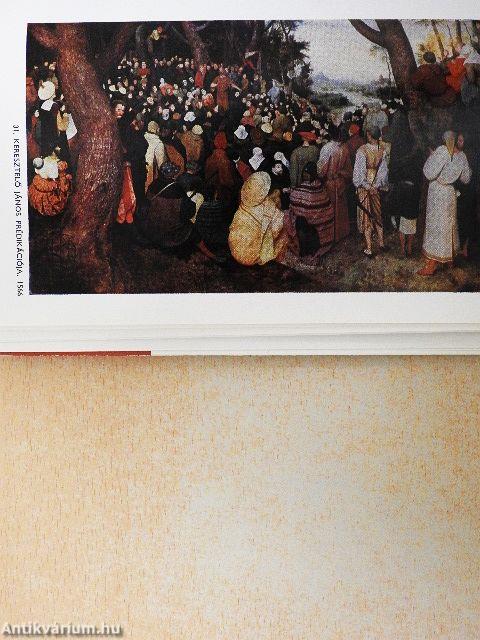 Bruegel