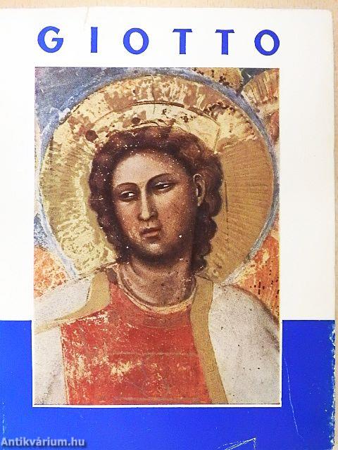 Giotto
