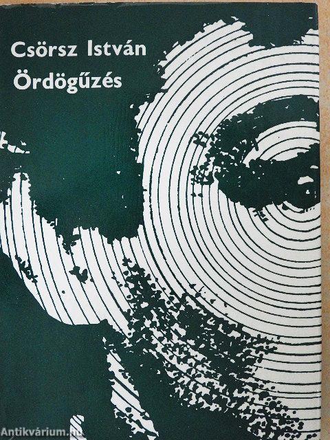 Ördögűzés