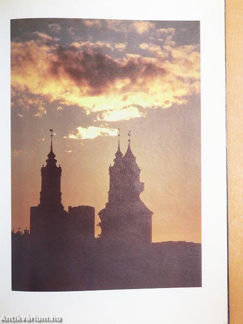 Nagy horoszkóp könyv