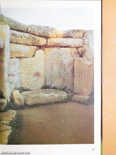 A múlt a jövőről mesél