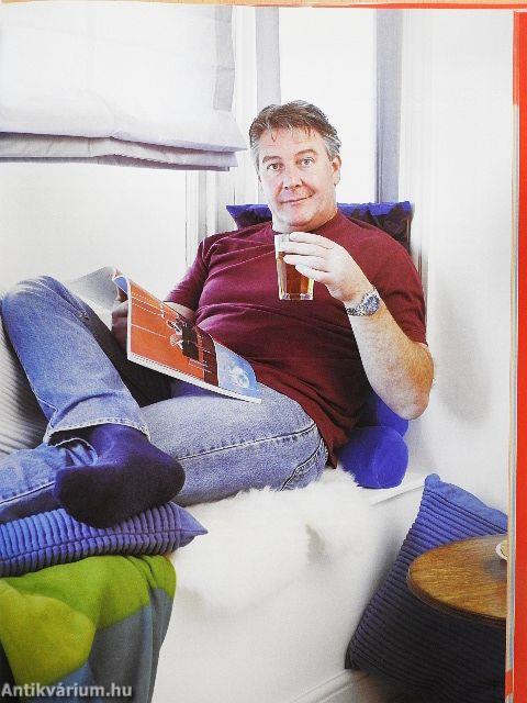 A nagy barkácskönyv