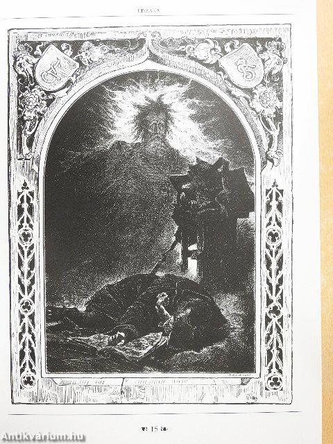 Ős-Faust/Az ember tragédiája