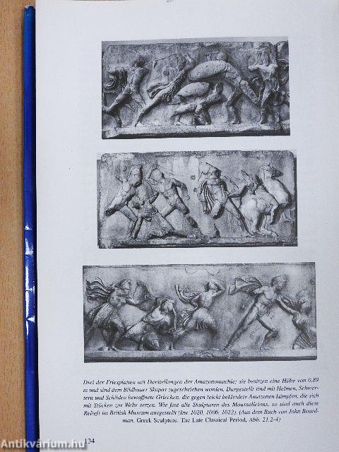 Kos - Nisyros - Kalymnos - Leros - Patmos - Halikarnass