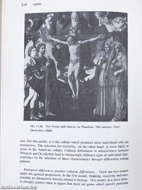 Challenges to Developmental Paradigms