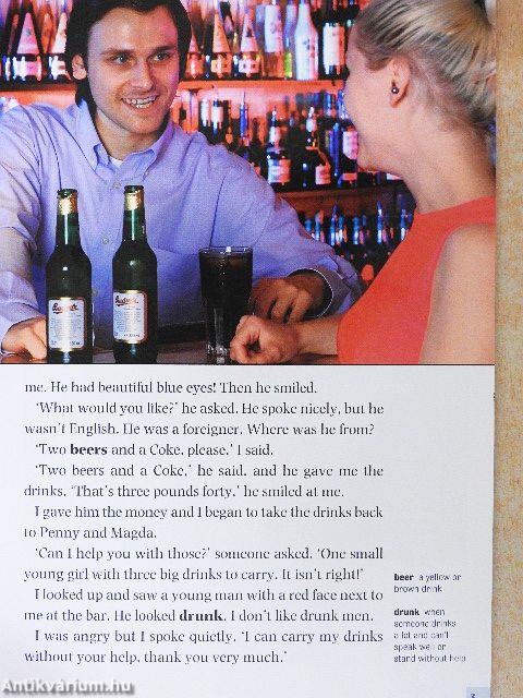 From the Heart - CD-vel