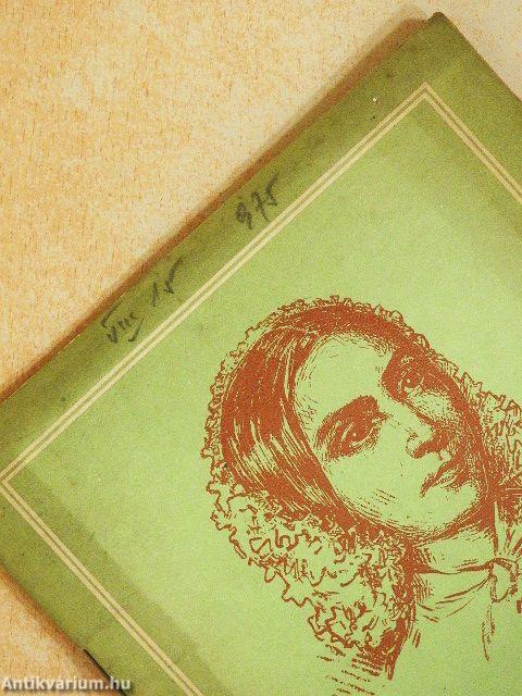 Nők az 1848-as szabadságharcban