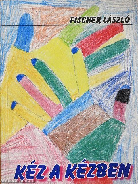 Kéz a kézben