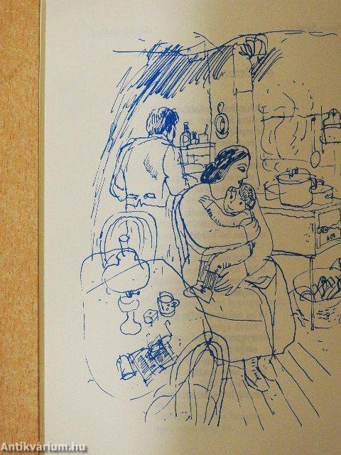 Ünnepi köszöntők