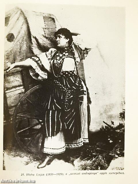 Magyarország a századfordulón