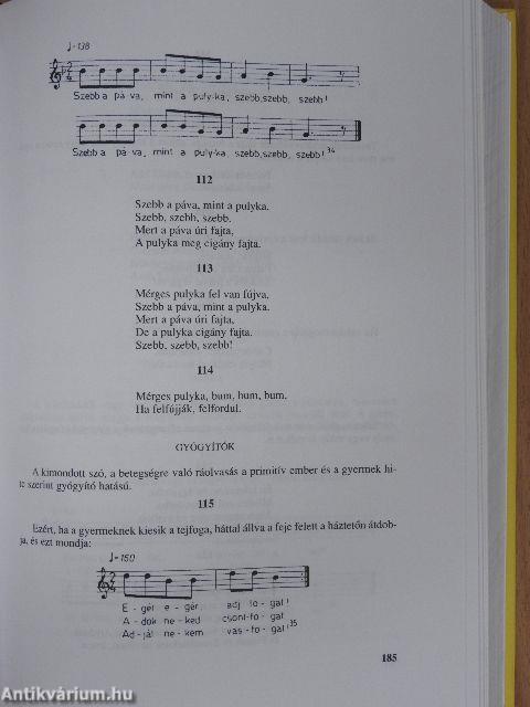 Gyermekvilág Esztelneken