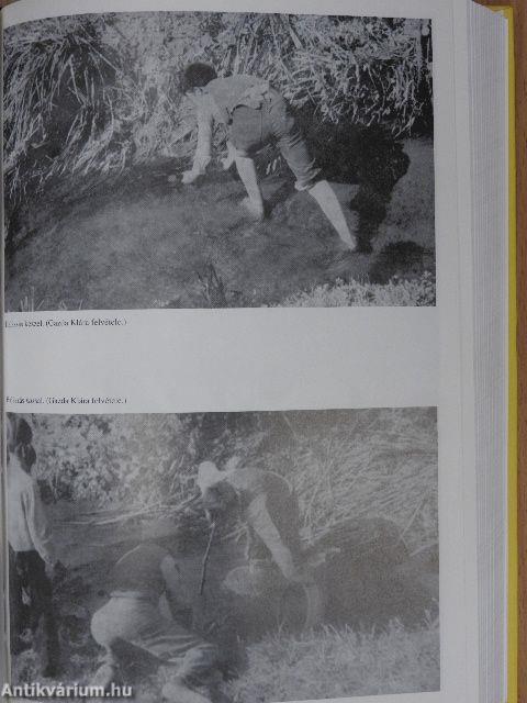 Gyermekvilág Esztelneken