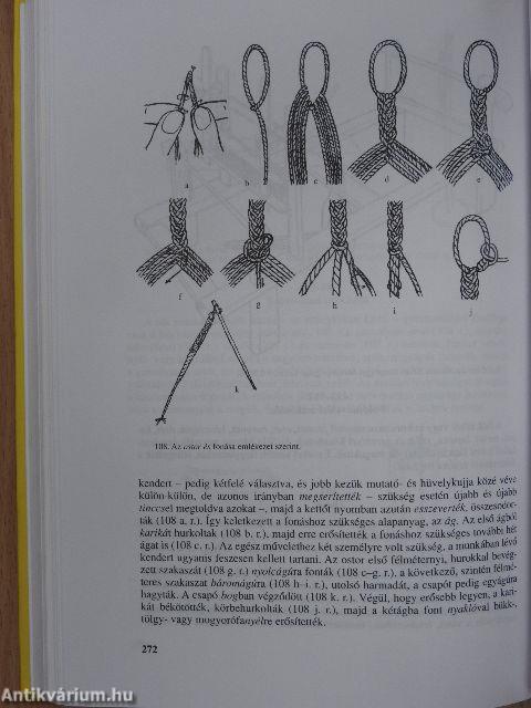 Gyermekvilág Esztelneken