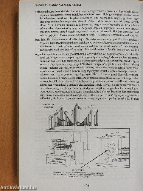 Az új tanulói kalaptanfolyam