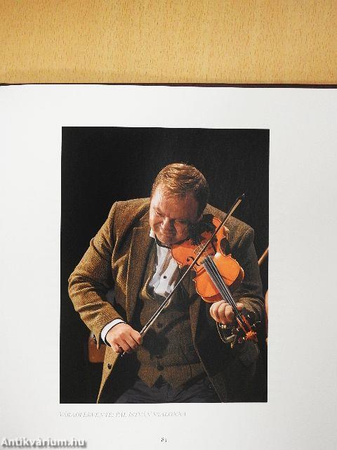 Gondolatgyűjtemény