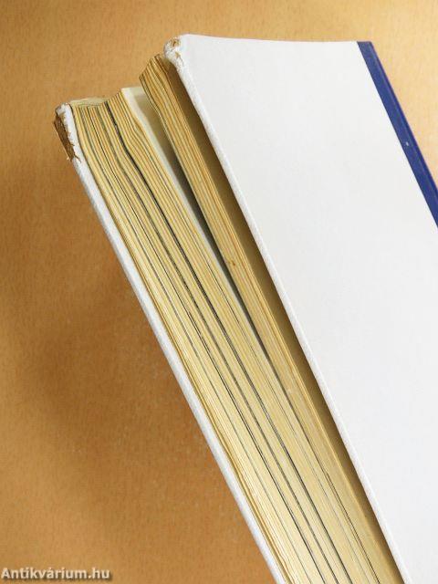 A húszéves Izráel