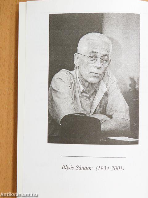 Gyógypedagógiai Szemle 2003. január-december/Különszám