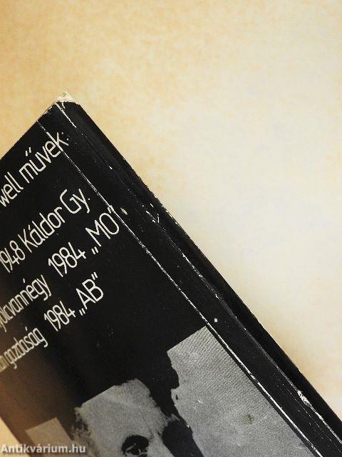 Hódolat Katalóniának