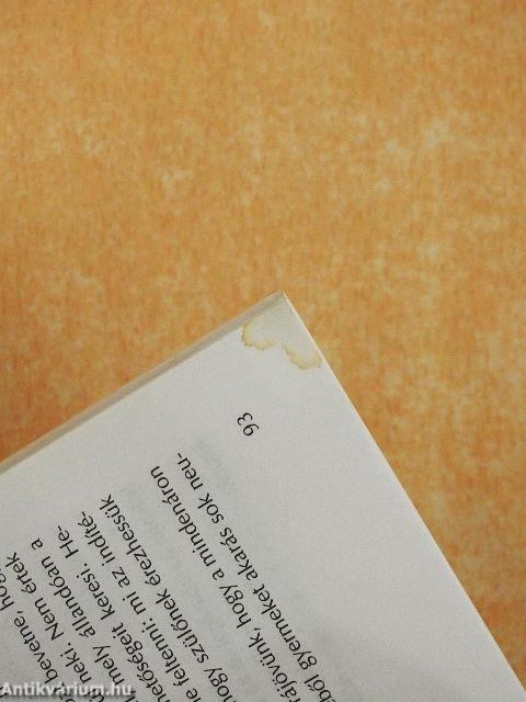 Hogyan legyünk boldogok?