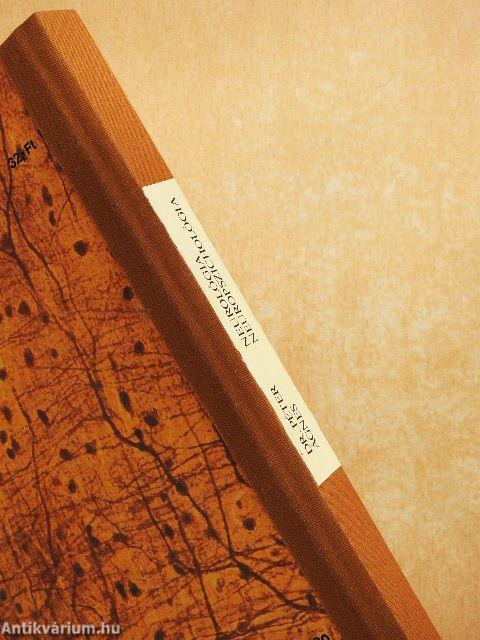 Neurológia, neuropszichológia