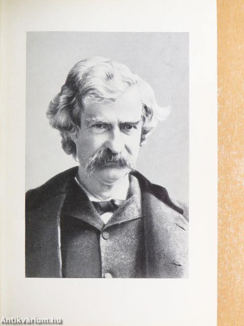 Utazás az Egyenlítő körül