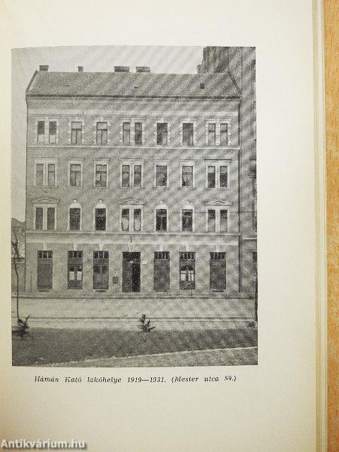 A Ferencváros története