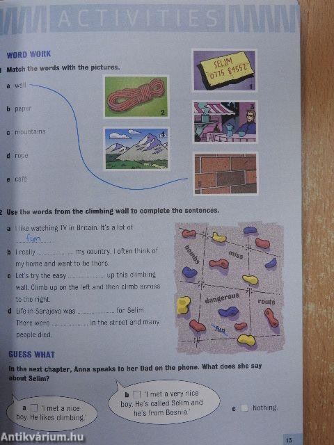 From the Heart - CD-vel