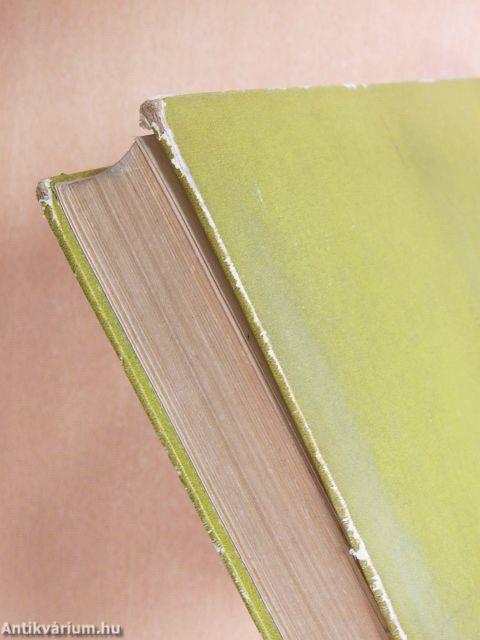 Utazás az Egyenlítő körül