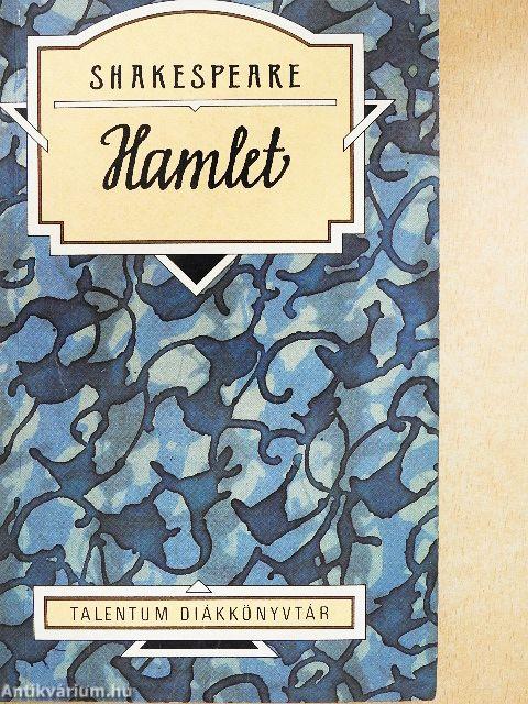 Hamlet