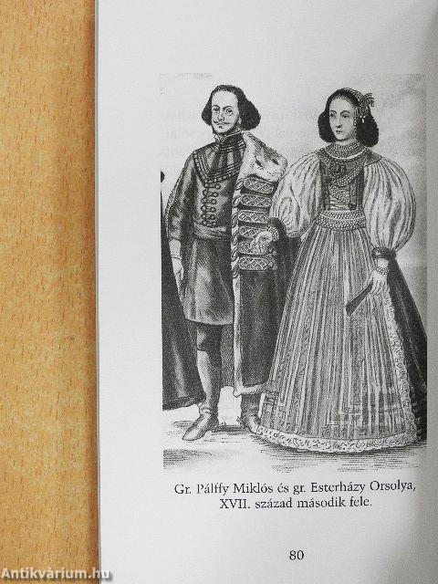 Őshonos-e a magyar a Kárpát-medencében?