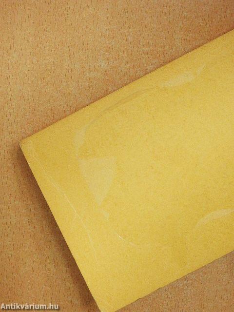 A Biblia világa képekben