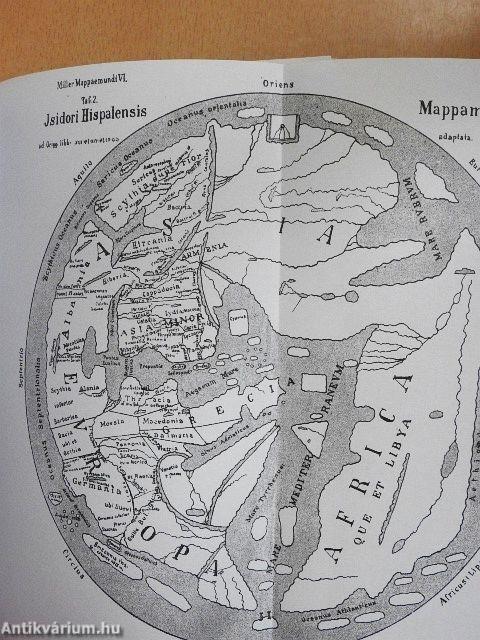 Nagy-Magyarország ismeretlen történelmi okmánya/Hungár sarktantétel/Árpád népének hét törzse hun volt/Szfinx történelmi kutatásom/Bál-Czefon a kairói óriás-szfinx