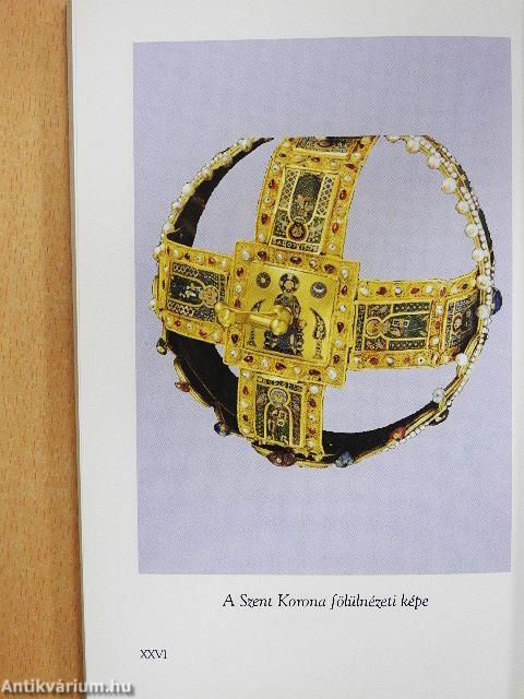 "Ima ellenségeinkért"