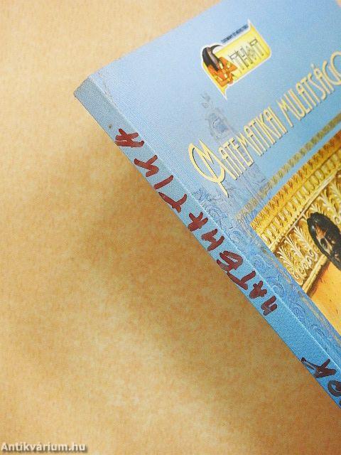 Matematikai mulatságok