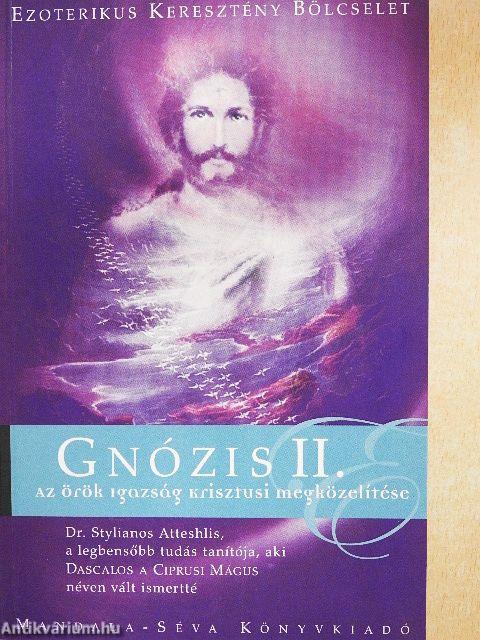 Gnózis II.