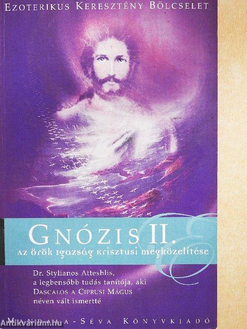 Gnózis II.