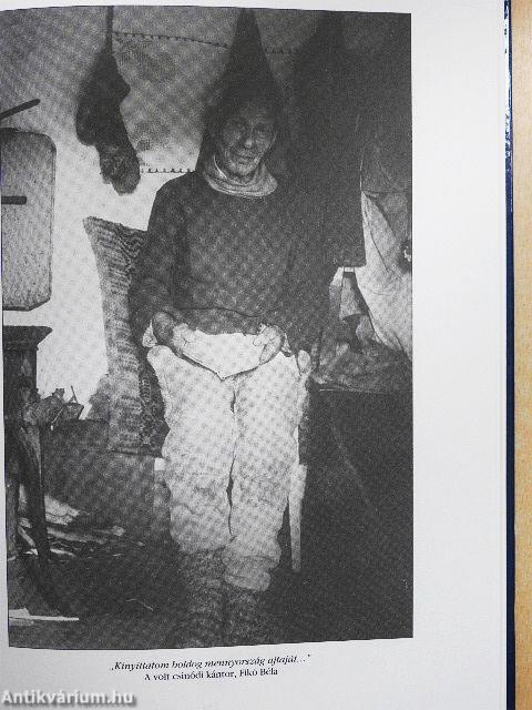 Aranykertbe' aranyfa