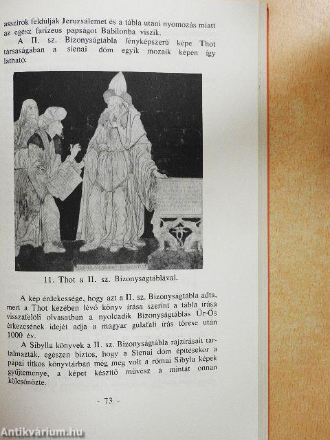 Pál-ősü Elek űr-ős tudatása az emberi beszédről