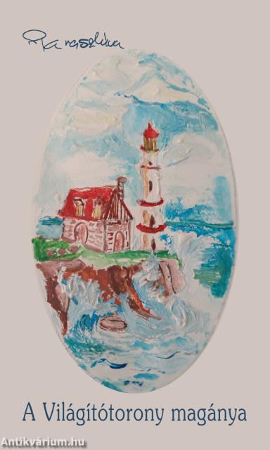 A világítótorony magánya