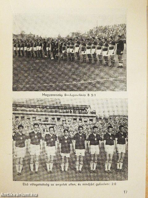 "Mi ferencvárosiak vagyunk"