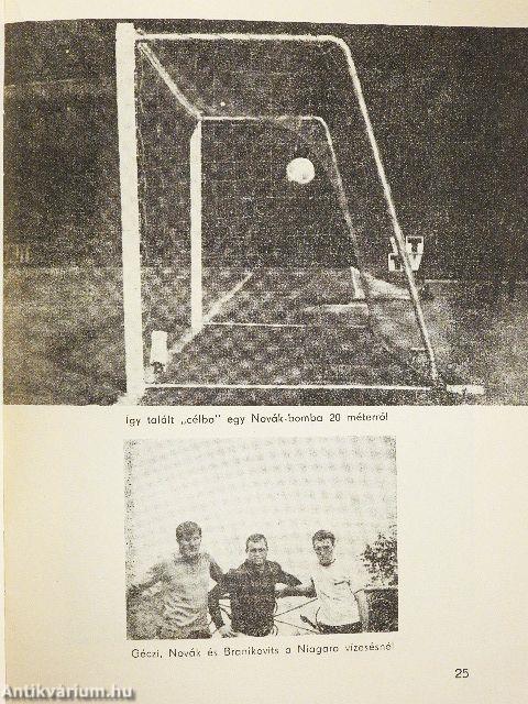 "Mi ferencvárosiak vagyunk"