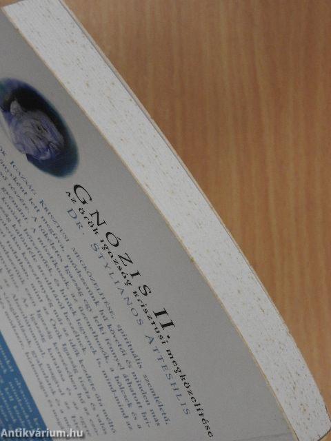 Gnózis II.