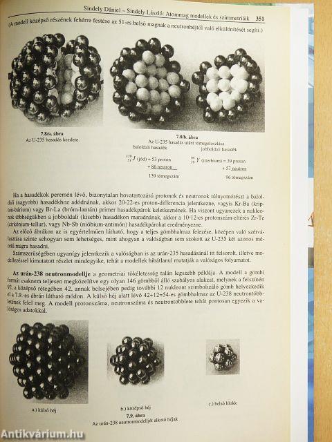 Bevezetés a tértechnológiába 3.