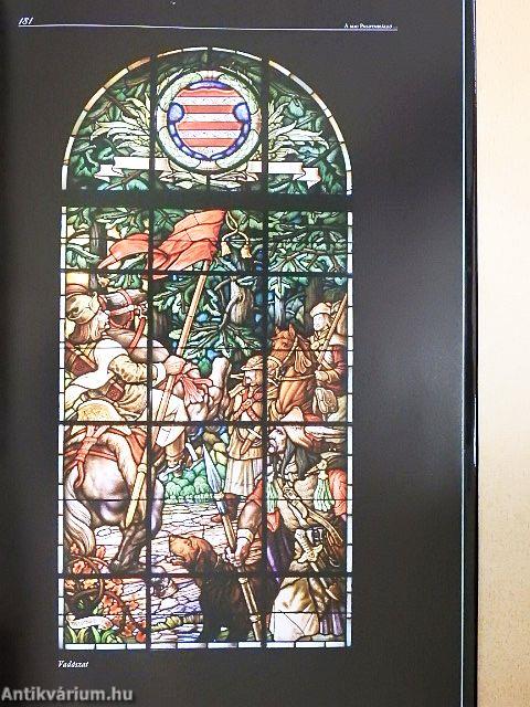 A Palotaszálló és Lillafüred 75 éve