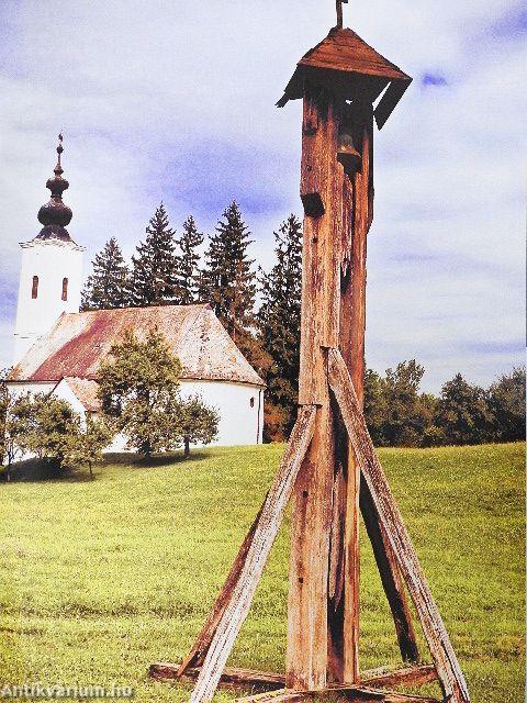 Magyarország 1000 csodája