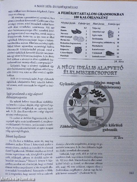 Döntő bizonyíték