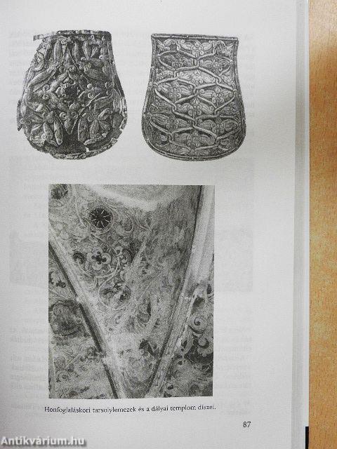 Magyarul gondolkodni