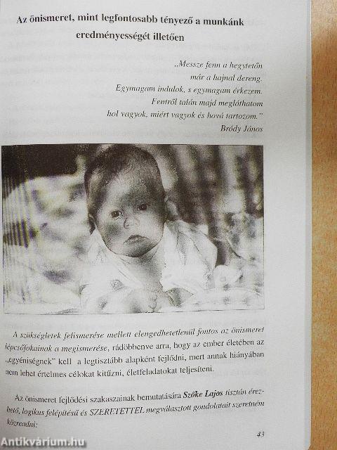 Akikhez a feladat rendelt